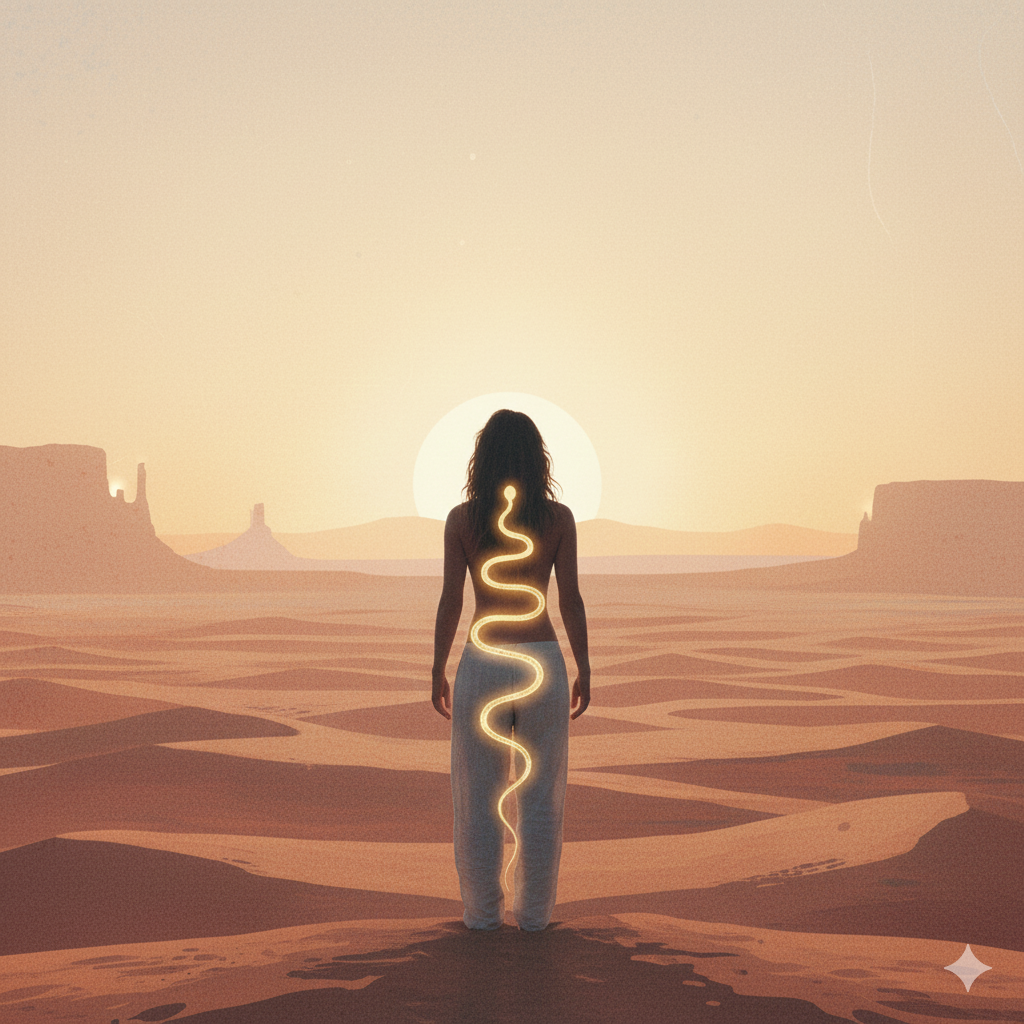 Terug naar je basis 1 op 1 Traject