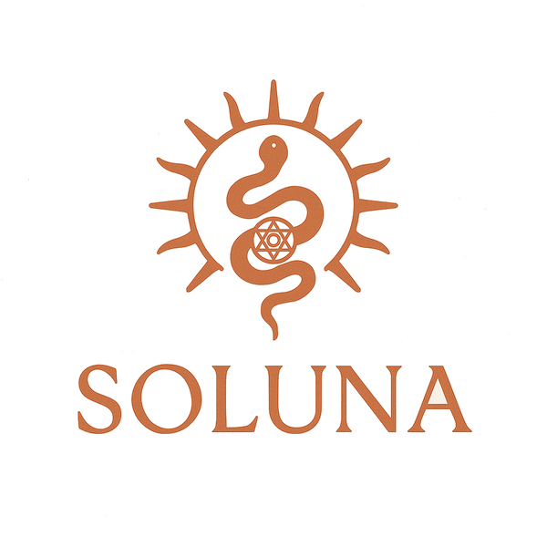 Soluna