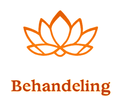 Boek een Behandeling